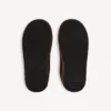 Alaska Soft platform-mule til kvinder i lys espresso Alaska Soft platform-mule til kvinder i lys espresso