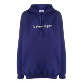 Alfabetlogo, afslappet sport, marineblå 578135TIV551195