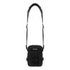 Army Crossbody Messenger-taske “Black” 7158522BKPI1000