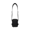 Army Crossbody Messenger-taske “Black” 7158522BKPI1000
