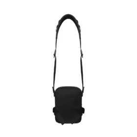 Army Crossbody Messenger-taske “Black” 7158522BKPI1000