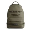 Army Medium Multicarry-rygsæk “Dark Green” 6440332BKOI3503