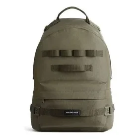 Army Medium Multicarry-rygsæk “Dark Green” 6440332BKOI3503
