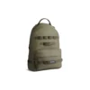 Army Medium Multicarry-rygsæk “Dark Green” 6440332BKOI3503