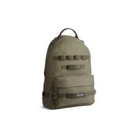 Army Medium Multicarry-rygsæk “Dark Green” 6440332BKOI3503