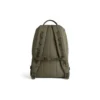 Army Medium Multicarry-rygsæk “Dark Green” 6440332BKOI3503