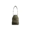 Army Medium Multicarry-rygsæk “Dark Green” 6440332BKOI3503