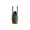 Army mellemstor taske “Mørkegrøn” 6440402BKPI3503