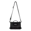Army Messenger-taske “Black” 6561062BKPI1000