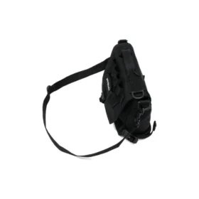 Army Messenger-taske “Black” 6561062BKPI1000