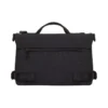 Army Messenger-taske “Black” 6561062BKPI1000
