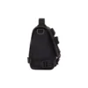 Army Messenger-taske “Black” 6561062BKPI1000