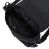 Army Messenger-taske “Black” 6561062BKPI1000