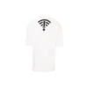 Arrow Wifi T-shirt “Hvid” 641614TJV889040