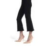 Avenue After-pumps til kvinder i beige