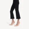 Avenue After-pumps til kvinder i beige