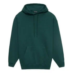 Back Alphabet Logo Loose Grøn 570798THV793230