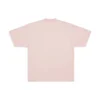 Back Flip T-shirt “Lyserød” 764235TPVF95708