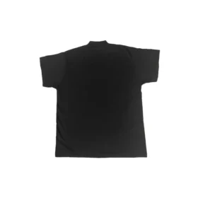 Back Flip T-shirt, oversized, “Sort” 739028TPVF91070 Back Flip T-shirt, oversized, “Sort” 739028TPVF91070