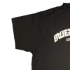 Back Flip T-shirt, oversized, “Sort” 739028TPVF91070