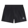 Badeshorts “Black” 6570334A8B61000
