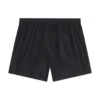 Badeshorts “Black” 6570334A8B61000
