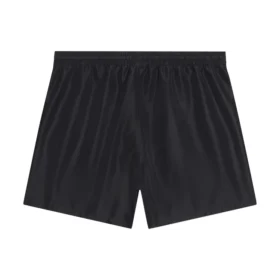 Badeshorts “Black” 6570334A8B61000