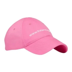 Bal.Com-kasket “Pink” 7507144B5B35677