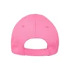 Bal.Com-kasket “Pink” 7507144B5B35677