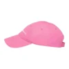 Bal.Com-kasket “Pink” 7507144B5B35677
