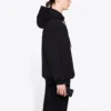 Balenciaga Alphabet Logo til mænd, sort 570811TIV551070