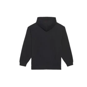 Balenciaga herresko med alfabet-logo, sort, 570811TGV701000 Balenciaga herresko med alfabet-logo, sort, 570811TGV701000