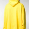 Balenciaga SS20 X-Rated til mænd 620973TIVA81802