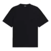 Balenciaga SS21 Hotel Black til mænd 651795TKVA91069