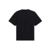 Balenciaga SS21 Hotel Black til mænd 651795TKVA91069