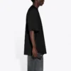 Balenciaga SS21 Hotel Black til mænd 651795TKVA91069
