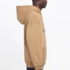 Balenciaga til mænd, khaki 578138TEV519610