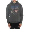 Balenciaga til mænd, mønstret, grå 508191TYK371055
