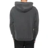 Balenciaga til mænd, mønstret, grå 508191TYK371055