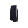 Balenciaga x adidas Baggy Denimshorts “Navy” 725587TNP048065