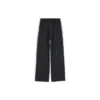 Balenciaga x adidas Baggy træningsbukser “Black” 736051TNQ251000
