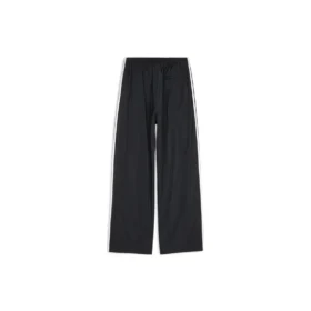 Balenciaga x adidas Baggy træningsbukser “Black” 736051TNQ251000