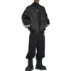 Balenciaga x adidas bomberjakke “Black” 725335TNO271000