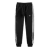 Balenciaga x adidas joggingbukser “Black White” 723912TNVP11070