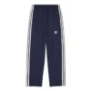 Balenciaga x adidas korte sweatpants “Navy Blue” 724115TMV158065