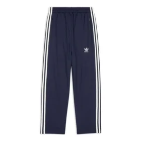 Balenciaga x adidas korte sweatpants “Navy Blue” 724115TMV158065