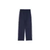Balenciaga x adidas korte sweatpants “Navy Blue” 724115TMV158065
