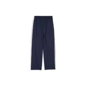 Balenciaga x adidas korte sweatpants “Navy Blue” 724115TMV158065