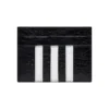Balenciaga x adidas kortholder “Black” 721895210M61091