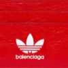 Balenciaga x adidas kortholder “Red” 721895210M66591